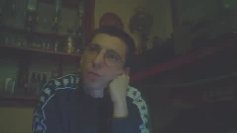 Snapshot of nemcahot chatting on October 29, 10:55 pm nemcahot online show from October 29, 10:55 pm