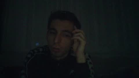 Snapshot of nemcahot chatting on November 1, 5:59 pm nemcahot online show from November 1, 5:59 pm