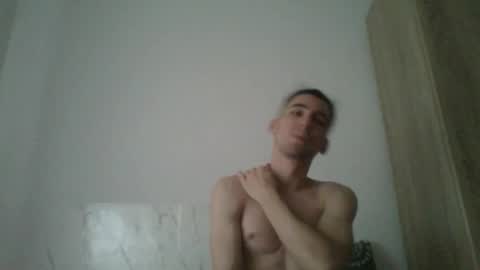 Snapshot of nemcahot chatting on November 8, 1:44 pm nemcahot online show from November 8, 1:44 pm