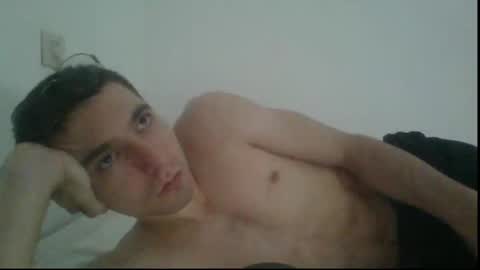 Snapshot of nemcahot chatting on November 29, 4:26 am nemcahot online show from November 29, 4:26 am