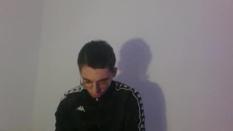 Snapshot of nemcahot chatting on December 15, 9:41 pm nemcahot online show from December 15, 9:41 pm