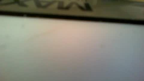 nemo_852 online show from June 17, 3:35 pm