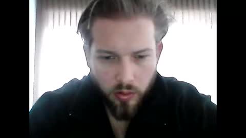 Snapshot of nemooke89 chatting on December 6, 12:05 pm Nemo online show from December 6, 12:05 pm