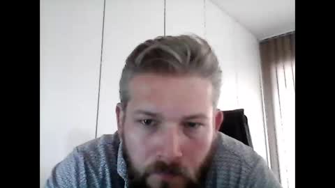 Snapshot of nemooke89 chatting on September 25, 9:46 am Nemo online show from September 25, 9:46 am