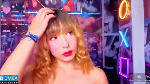 Snapshot of nena_cupcake_ chatting on July 29, 12:14 pm Salome Nena cupcake online show from July 29, 12:14 pm