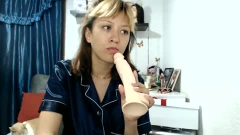 Snapshot of nena_lov chatting on January 16, 11:16 pm Star online show from January 16, 11:16 pm