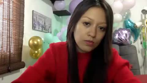 Star  online show from June 18, 7:07 pm