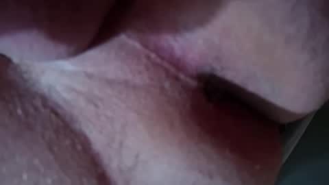 nenadbutcher online show from October 21, 10:21 pm