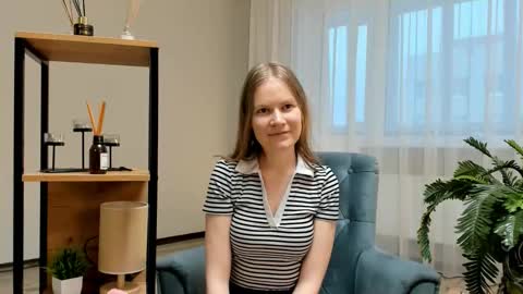 Leone online show from February 15, 4:20 am