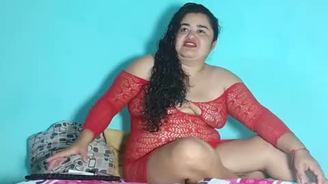 NENECA online show from August 8, 7:16 pm