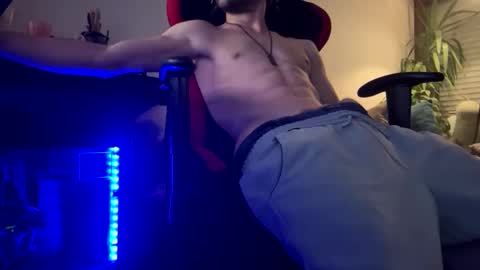 neneo21_ online show from April 5, 10:07 pm