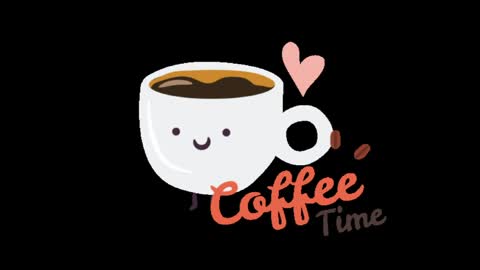 nenitaa_ online show from May 27, 2:03 pm