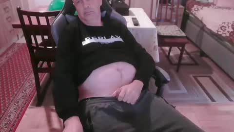 neno89654 online show from November 9, 10:46 am