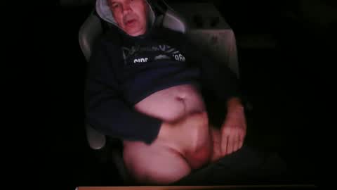 neno89654 online show from February 17, 4:53 am