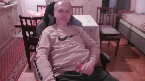 neno89654 online show from March 1, 3:08 am