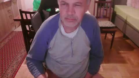 neno89654 online show from March 28, 4:01 am