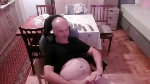 neno89654 online show from July 1, 1:40 am