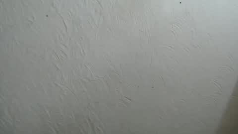 Nensy online show from January 24, 11:56 pm