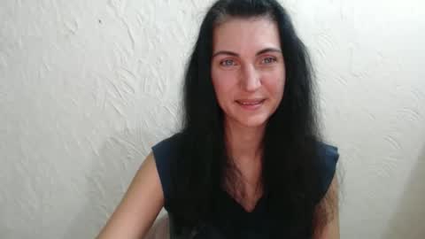 Nensy online show from September 13, 7:24 pm