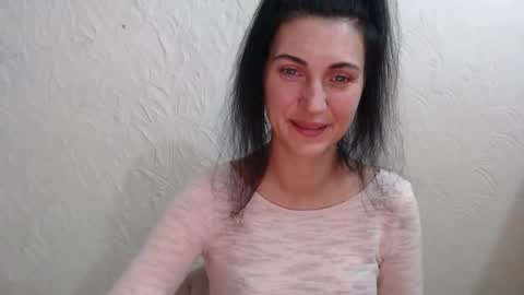 Nensy online show from September 20, 7:26 pm