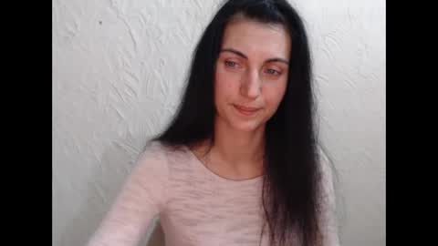 Nensy online show from September 29, 3:17 pm