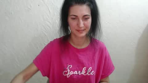 Nensy online show from November 22, 7:57 pm