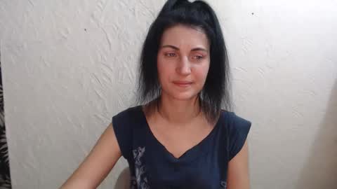 Nensy online show from February 10, 12:31 pm