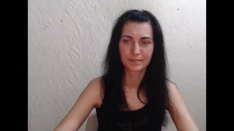 Nensy online show from March 30, 3:02 pm