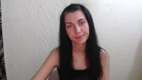 Nensy online show from April 11, 6:56 pm
