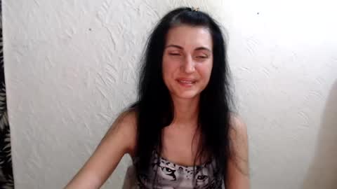Snapshot of nensyfay_ chatting on June 26, 7:51 pm Nensy online show from June 26, 7:51 pm