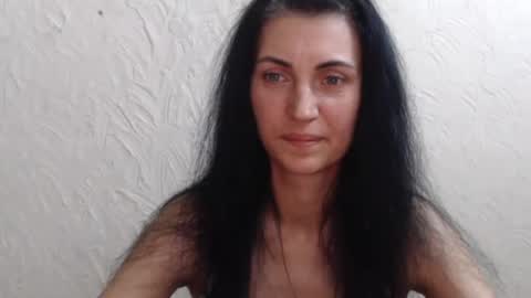 Snapshot of nensyfay_ chatting on June 29, 2:17 pm Nensy online show from June 29, 2:17 pm