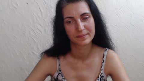Snapshot of nensyfay_ chatting on July 6, 3:25 pm Nensy online show from July 6, 3:25 pm