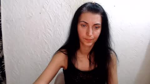 Snapshot of nensyfay_ chatting on July 11, 7:38 pm Nensy online show from July 11, 7:38 pm