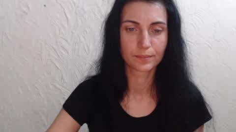 Snapshot of nensyfay_ chatting on July 13, 2:20 pm Nensy online show from July 13, 2:20 pm