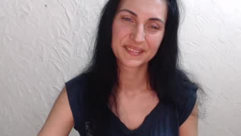 Snapshot of nensyfay_ chatting on July 14, 2:56 pm Nensy online show from July 14, 2:56 pm