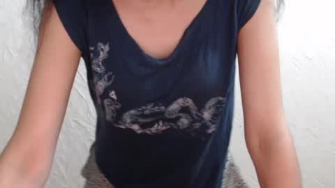 Snapshot of nensyfay_ chatting on July 15, 2:22 pm Nensy online show from July 15, 2:22 pm