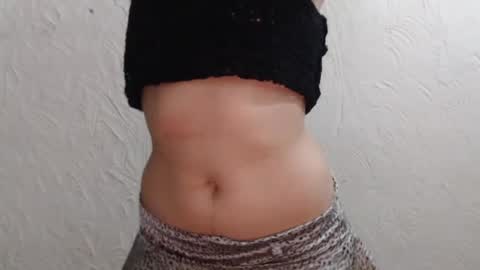 Snapshot of nensyfay_ chatting on July 17, 8:03 pm Nensy online show from July 17, 8:03 pm