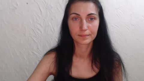 Snapshot of nensyfay_ chatting on July 22, 2:53 pm Nensy online show from July 22, 2:53 pm
