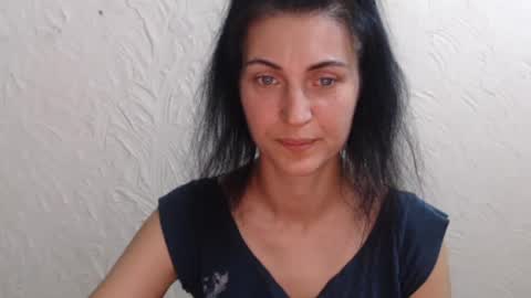 Snapshot of nensyfay_ chatting on July 24, 7:12 pm Nensy online show from July 24, 7:12 pm