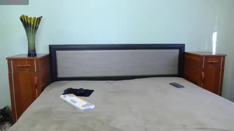 better ask   online show from March 11, 7:03 am