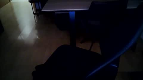 neo23704 online show from April 10, 7:29 pm