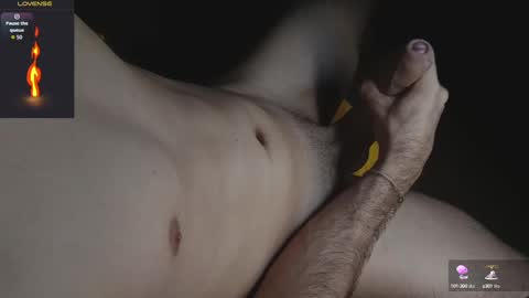 Jhin online show from September 22, 2:35 am