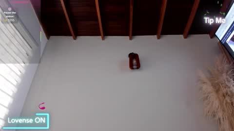 Jordan online show from November 6, 11:22 am