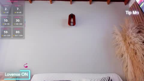 Jordan online show from November 22, 11:31 am