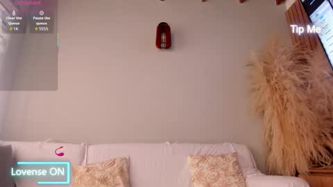 Jordan online show from January 10, 12:29 pm