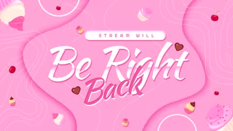 Snapshot of neocbb chatting on December 13, 7:53 pm LEO and STACY online show from December 13, 7:53 pm