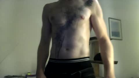 Snapshot of neogeo91 chatting on December 17, 6:47 pm neogeo91 online show from December 17, 6:47 pm