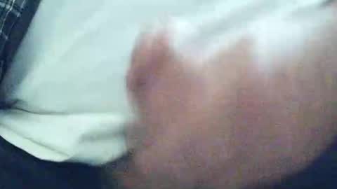 neohiom4f online show from October 25, 4:13 pm