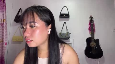 Jane online show from May 5, 3:09 pm