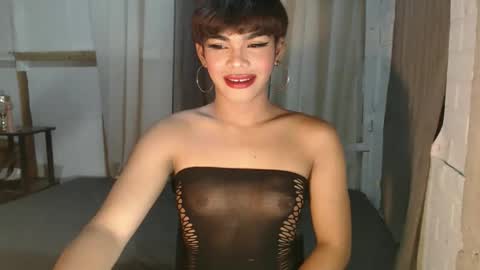Snapshot of neomi_hardcock chatting on September 14, 12:04 pm neomi online show from September 14, 12:04 pm